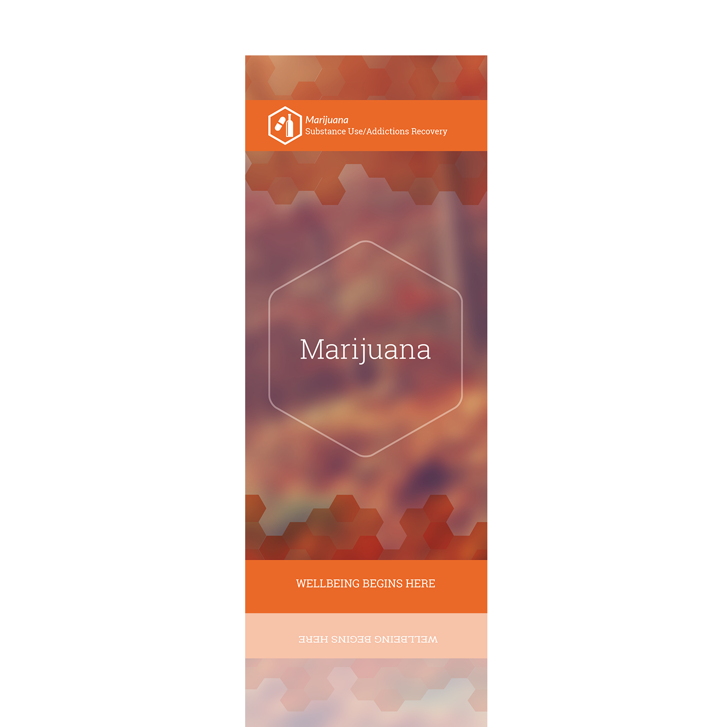 Marijuana (6005S1)