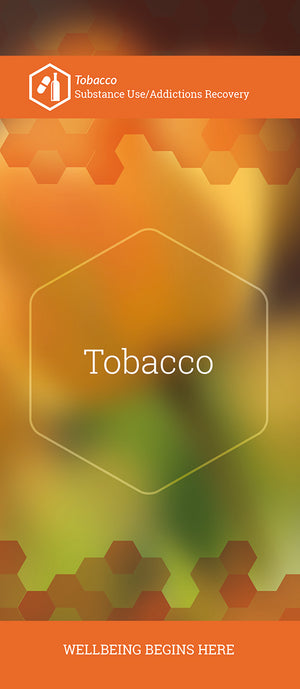 Tobacco (6015S1)