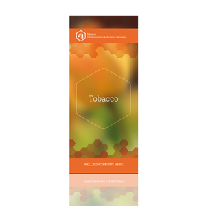 Tobacco (6015S1)