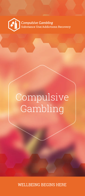 Compulsive Gambling (6047S1)