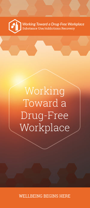 Drug-Free Workplace (6063S1)