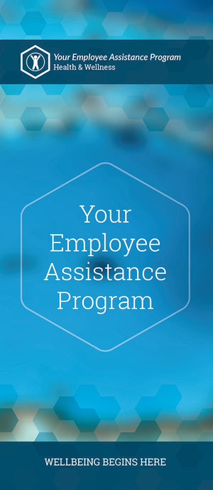 Your Employee Assistance Program (6067H1)