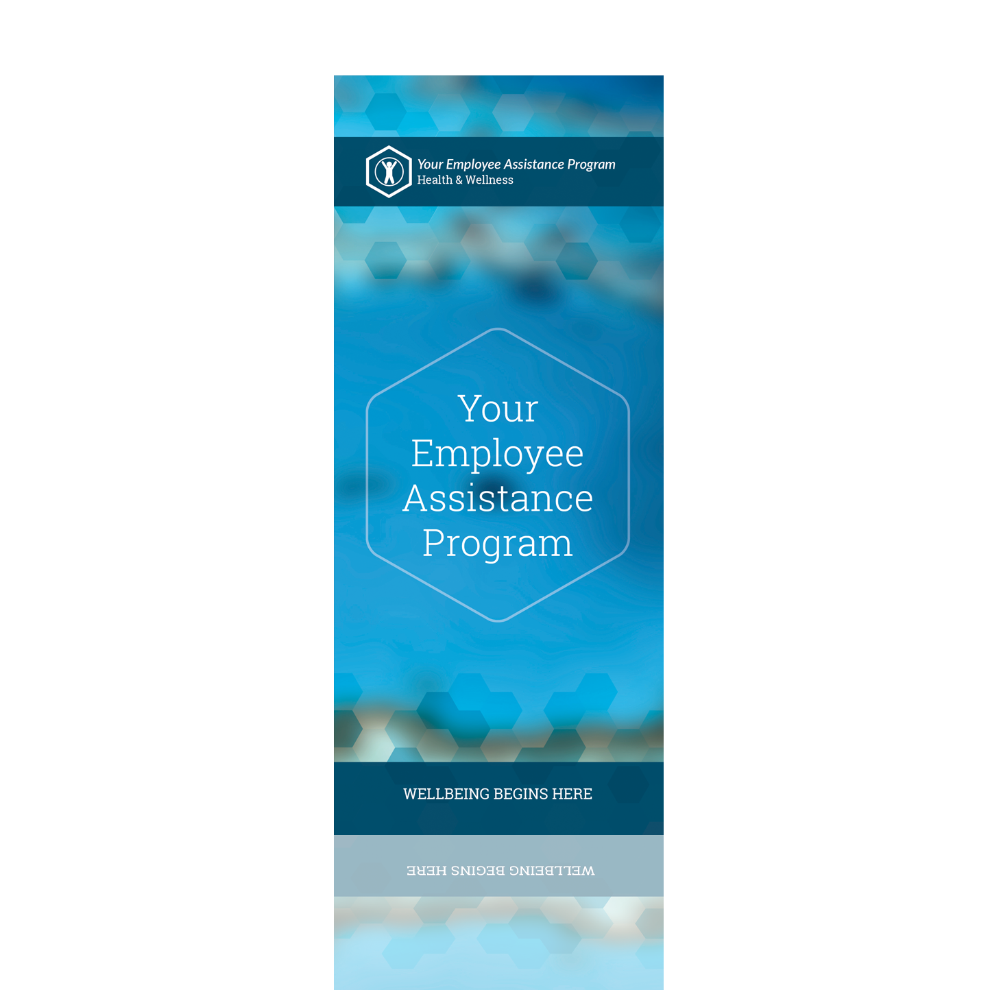 Your Employee Assistance Program (6067H1)