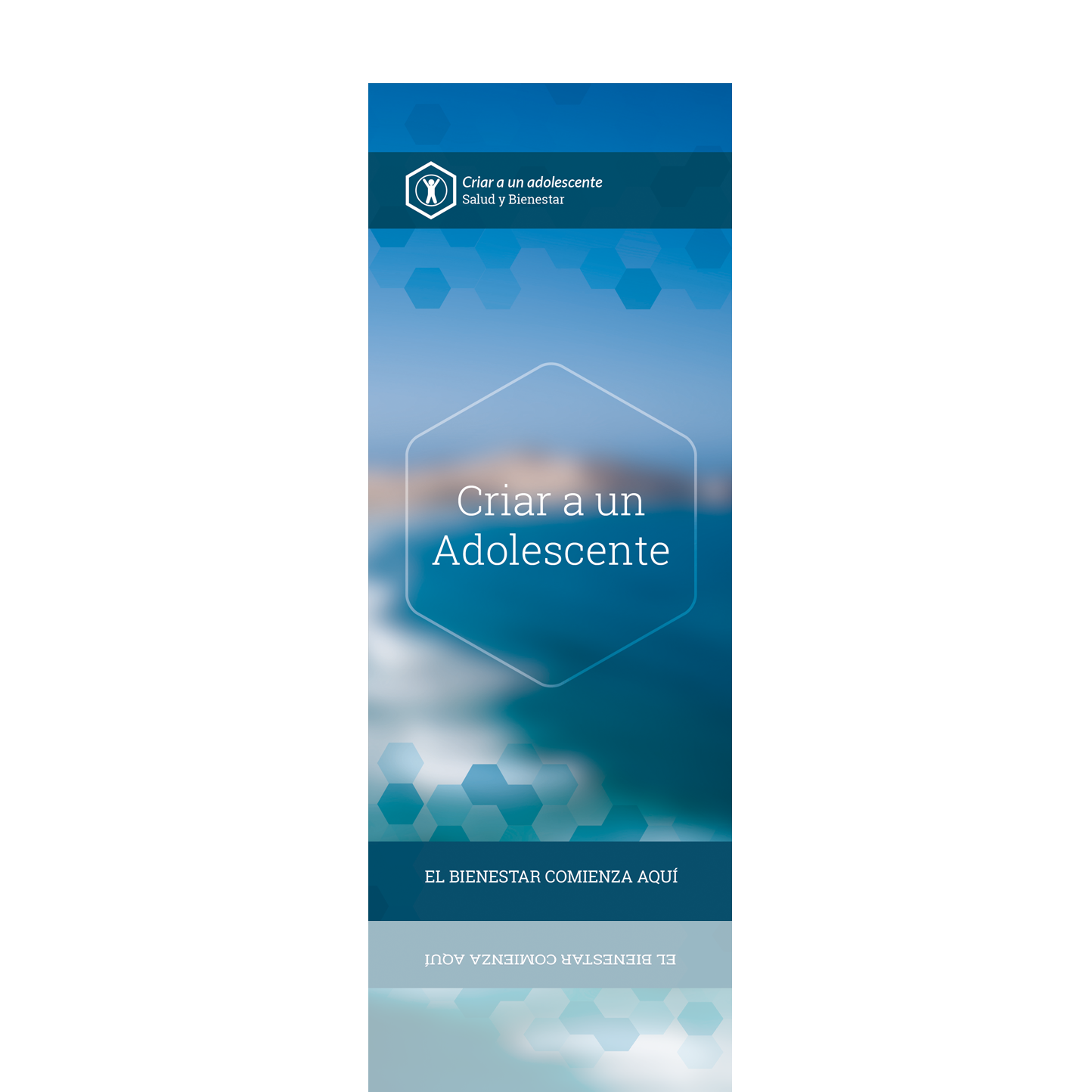 Parenting a Teenager (Spanish)