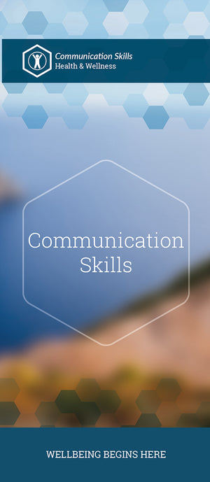 Communication Skills (6080H1)