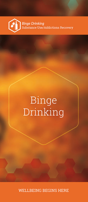 Binge Drinking (6087S1)