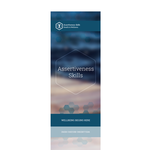 Assertiveness Skills (6114H1)