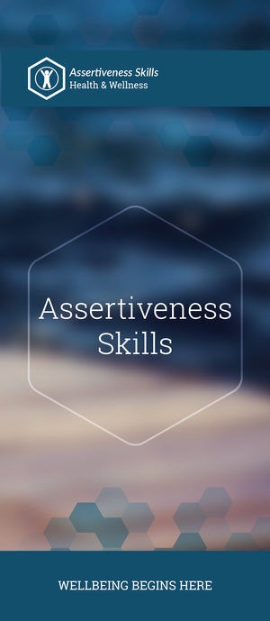 Assertiveness Skills (6114H1)