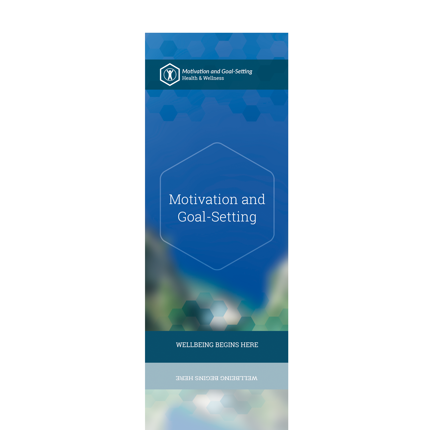 Motivation and Goal Setting (6115H1)