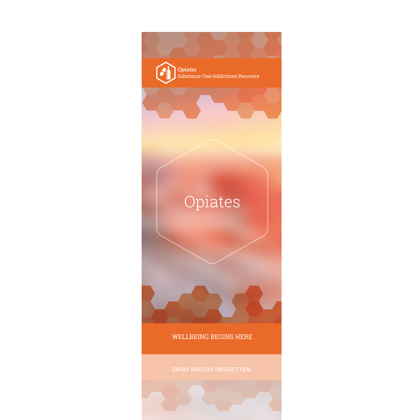 Opiates (6195S1)