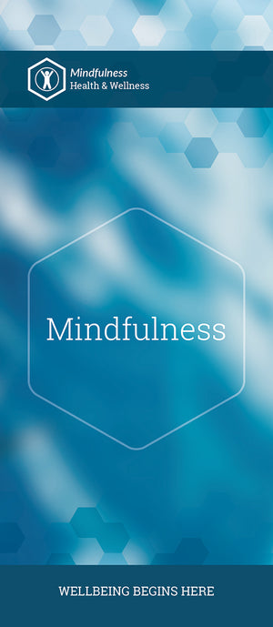 Mindfulness (6300H1)