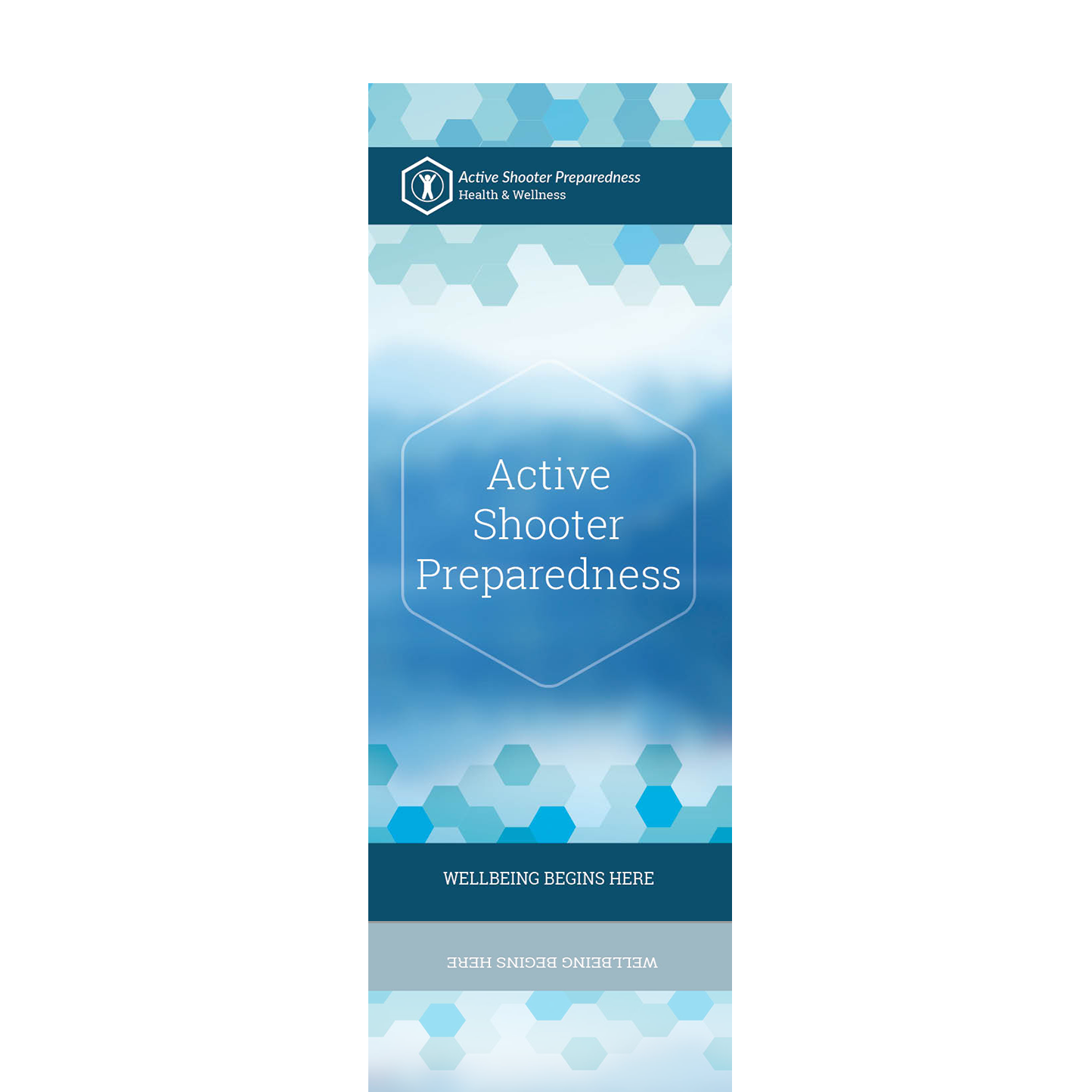Active Shooter Preparedness (6078H)