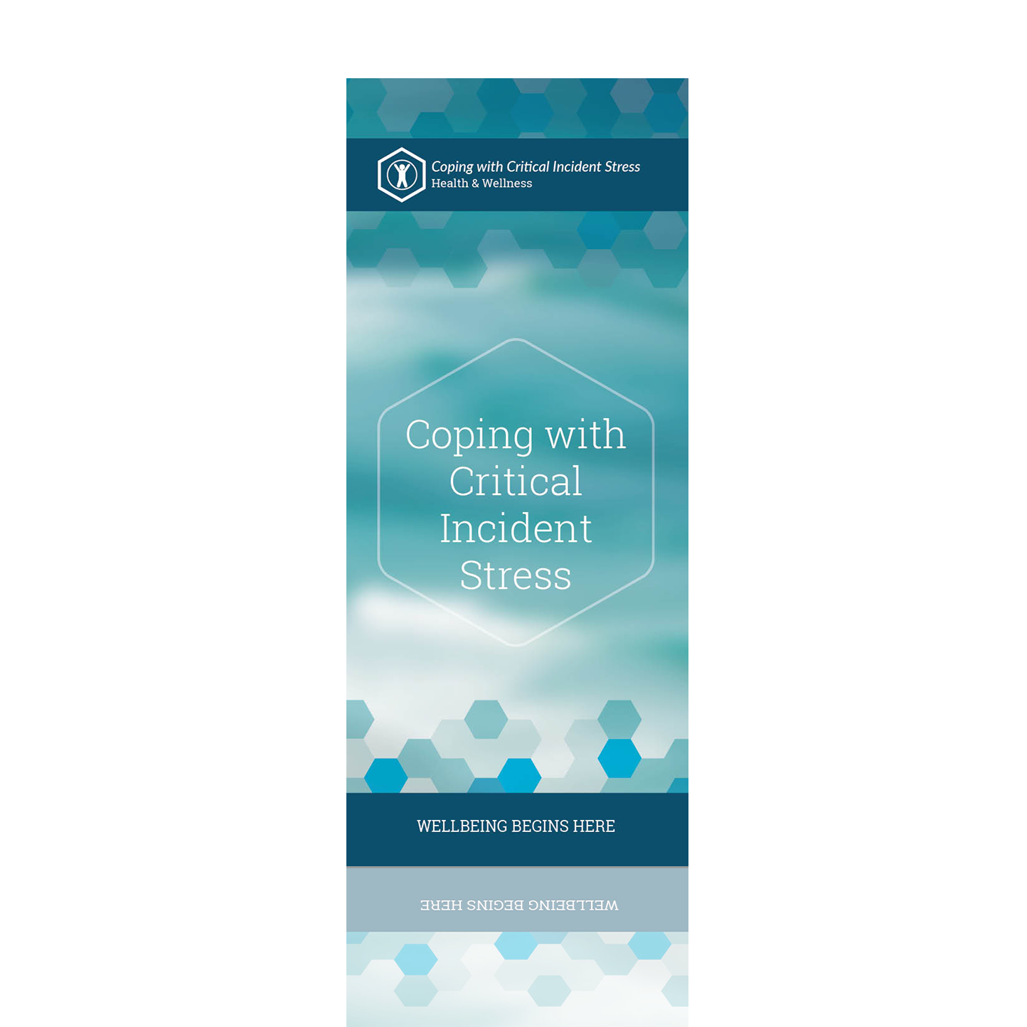 Coping with Critical Incident Stress (6077H)