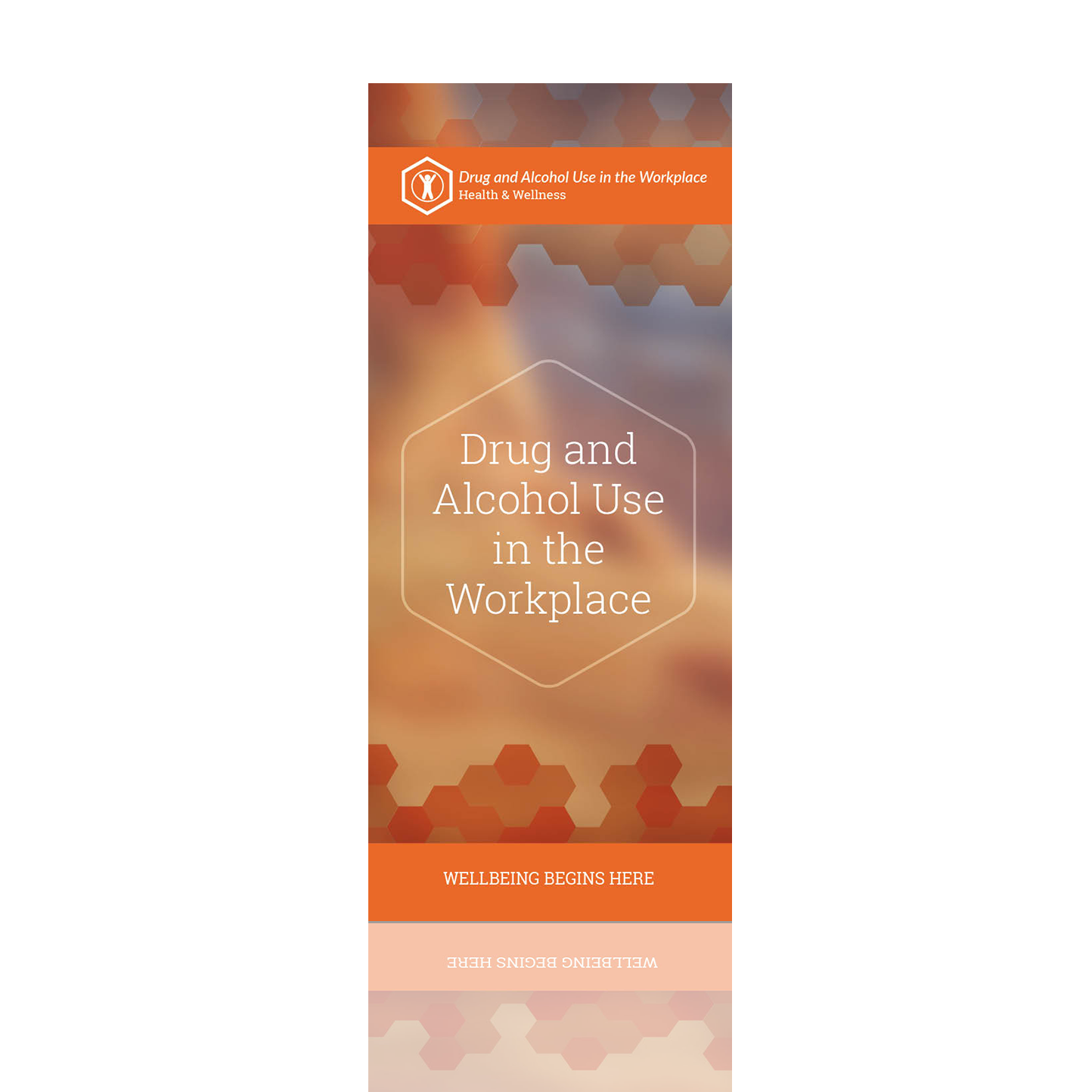 Drug and Alcohol Use in the Workplace (8004H)