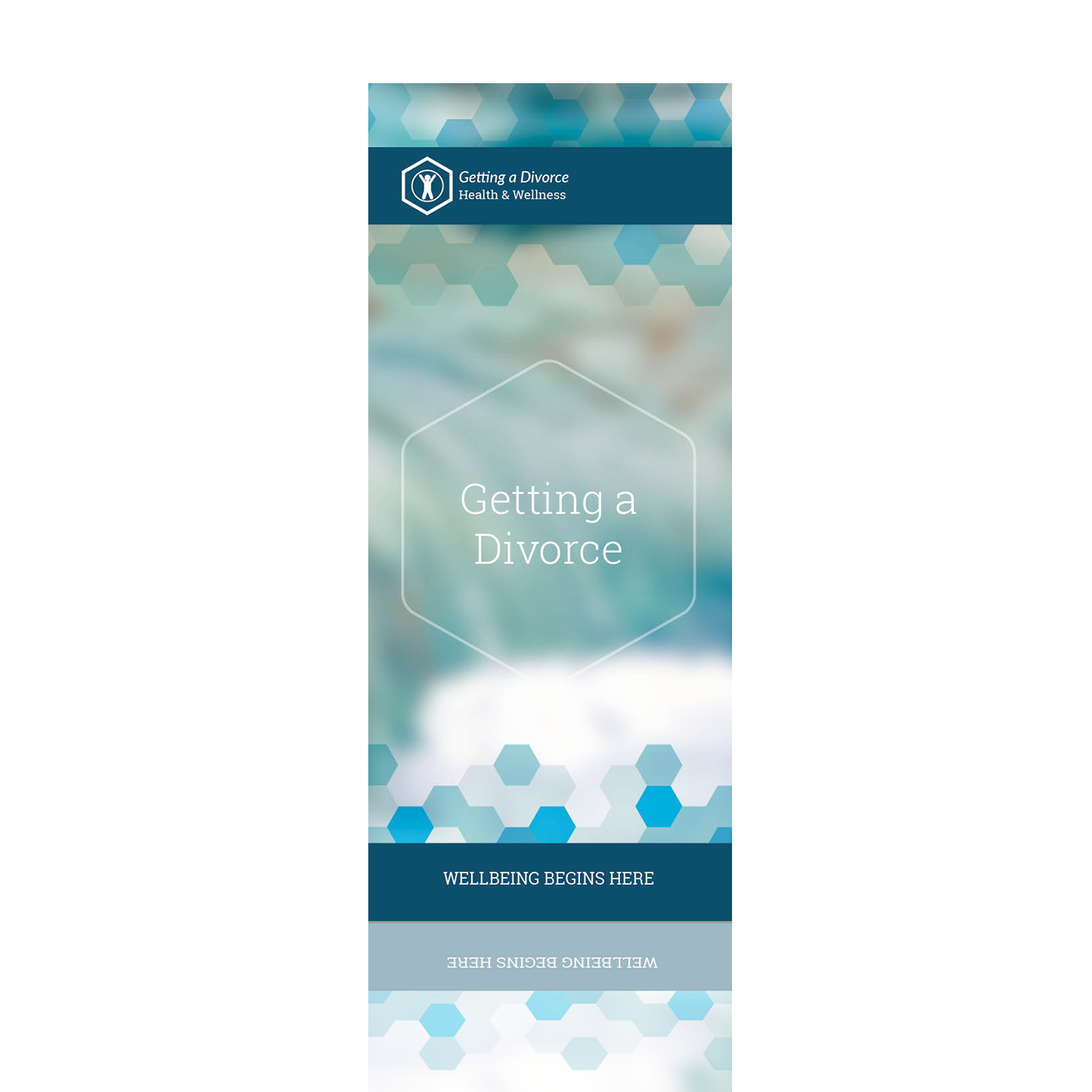 Getting a Divorce (6403H)