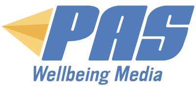 PAS Wellbeing Media