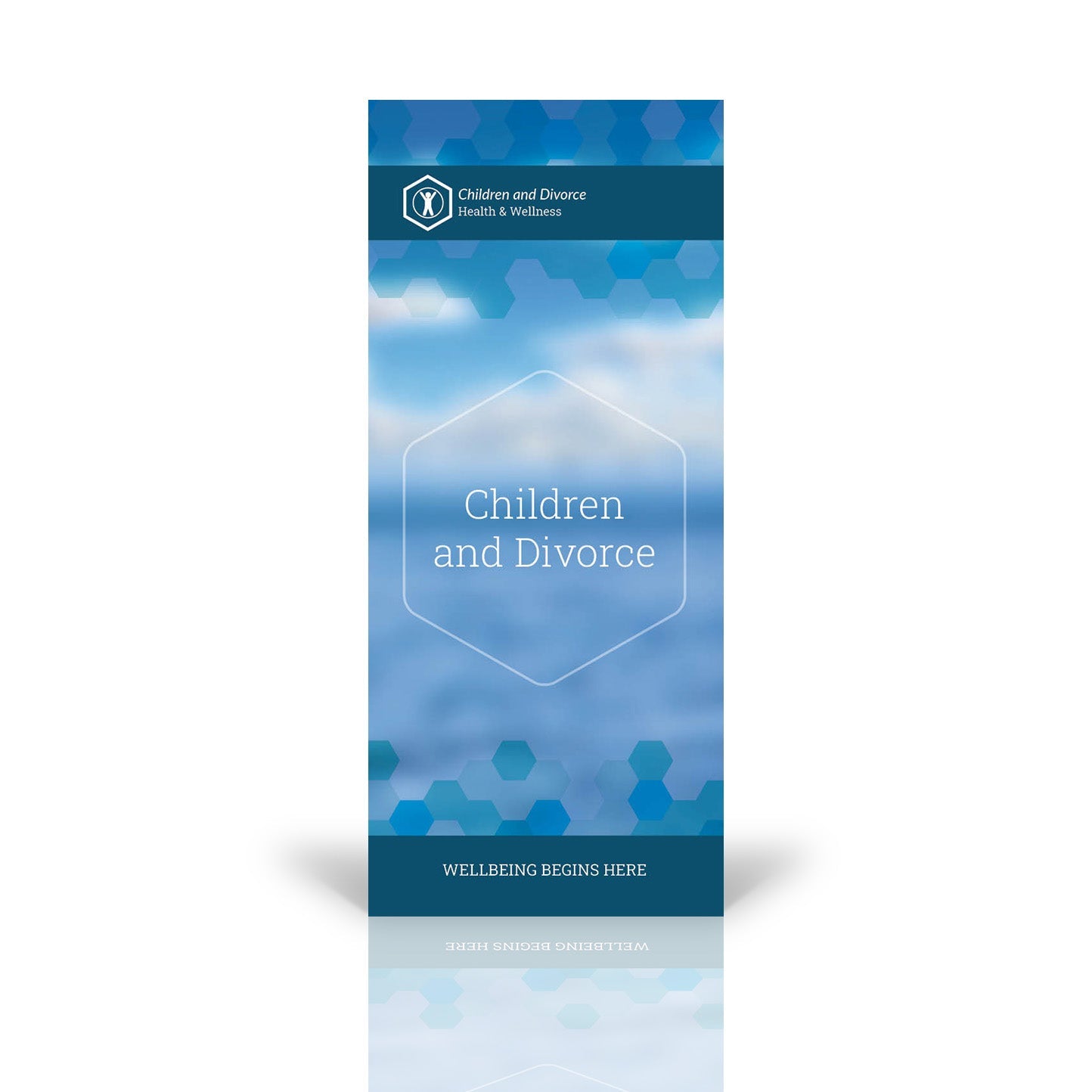 Children and Divorce (6402H)