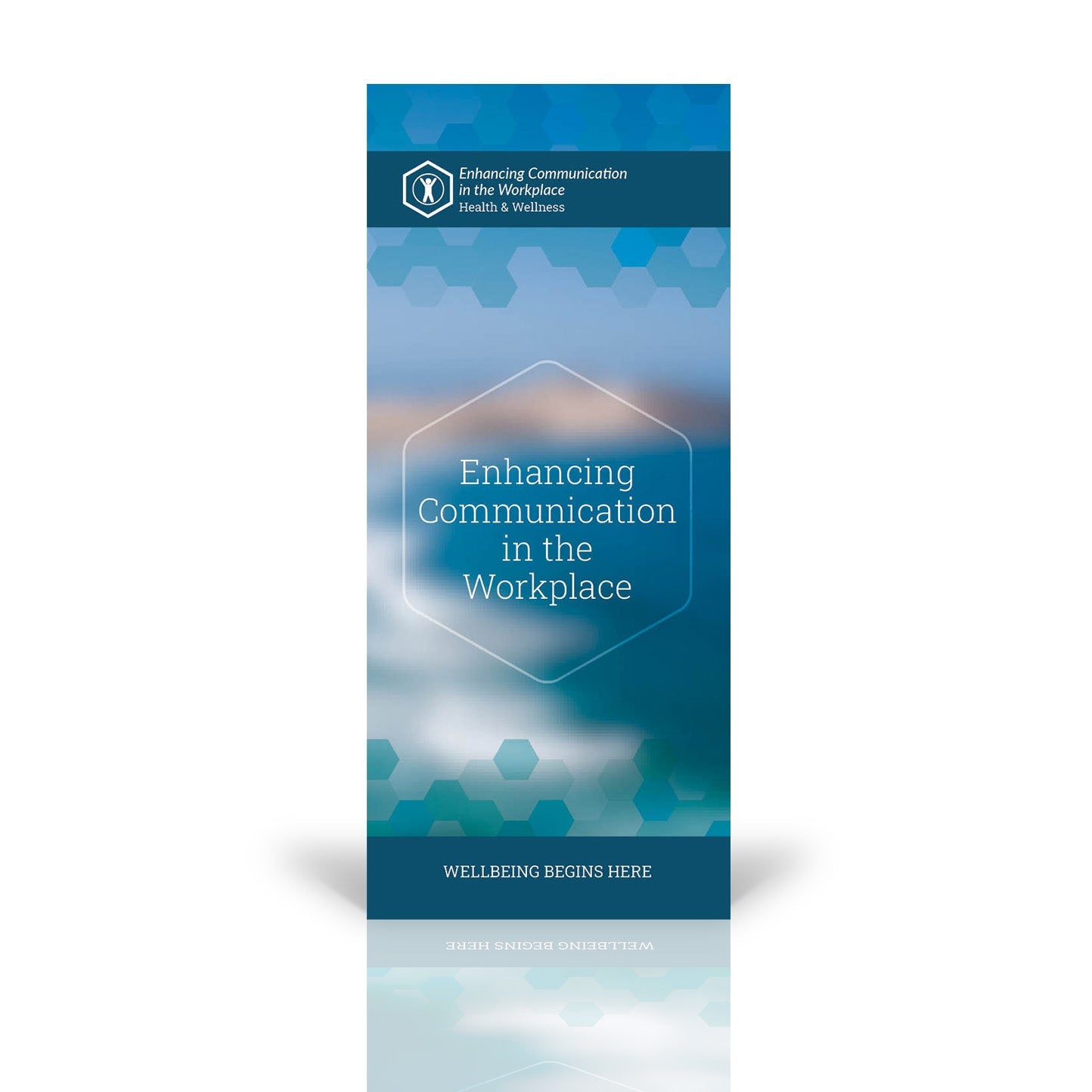 Enhancing Communication in the Workplace (8014H)